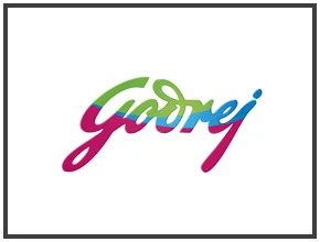 Godrej