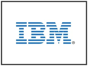 IBM