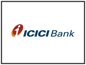 ICICI Bank