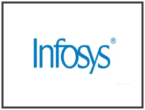 Infosys