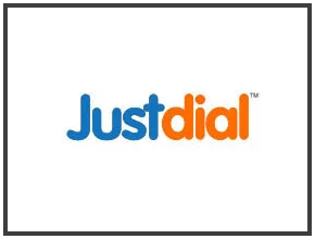 Justdial