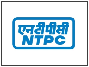 NTPC
