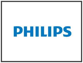 Philips