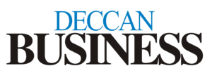 deccanbusiness