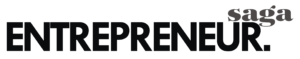 entrepreneursaga