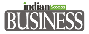 indianscoops business
