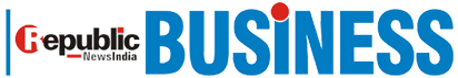 republicnewsindia business