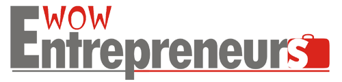 wowentrepreneurs